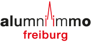 Alumni Immo Freiburg e. V.